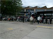 Jawa Europatreffen 2011 028